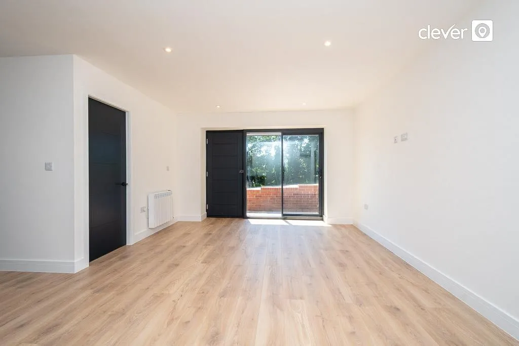 Chard Road, St Budeaux, photo 9