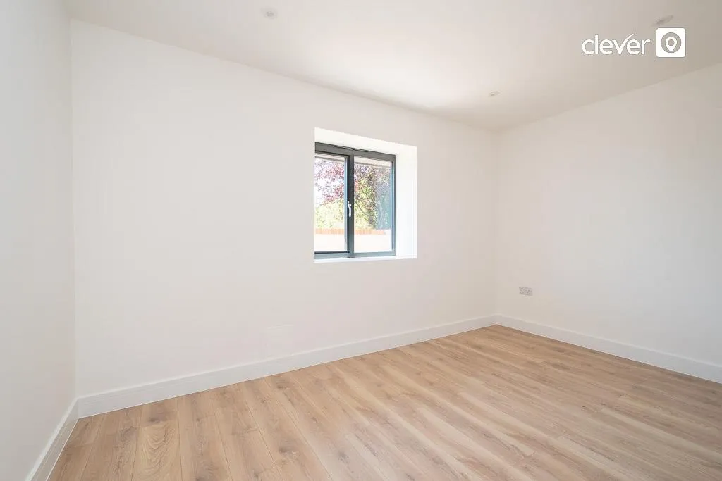 Chard Road, St Budeaux, photo 17