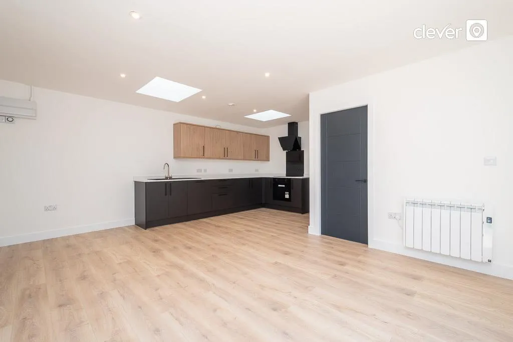 Chard Road, St Budeaux, photo 10