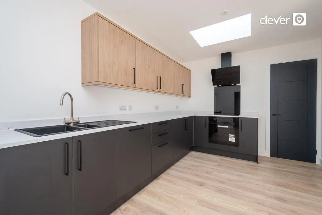 Chard Road, St Budeaux, photo 21