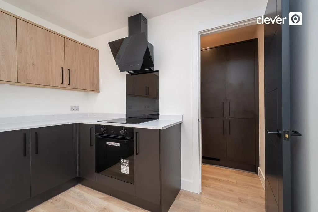 Chard Road, St Budeaux, photo 14