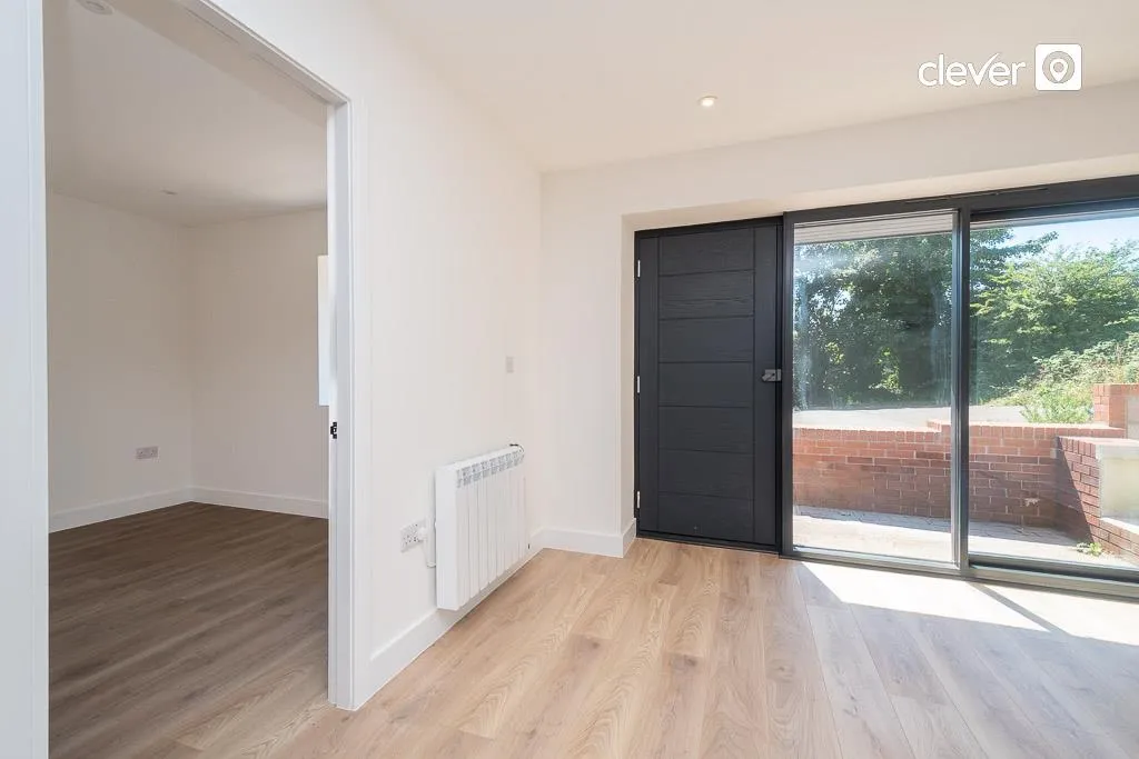 Chard Road, St Budeaux, photo 13