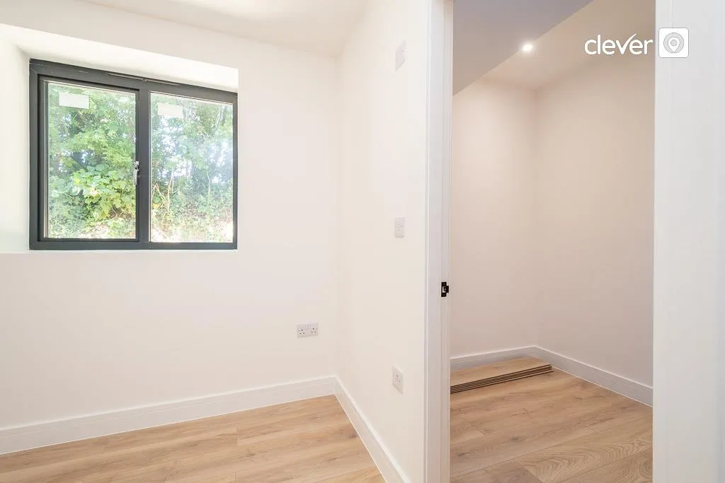 Chard Road, St Budeaux, photo 19