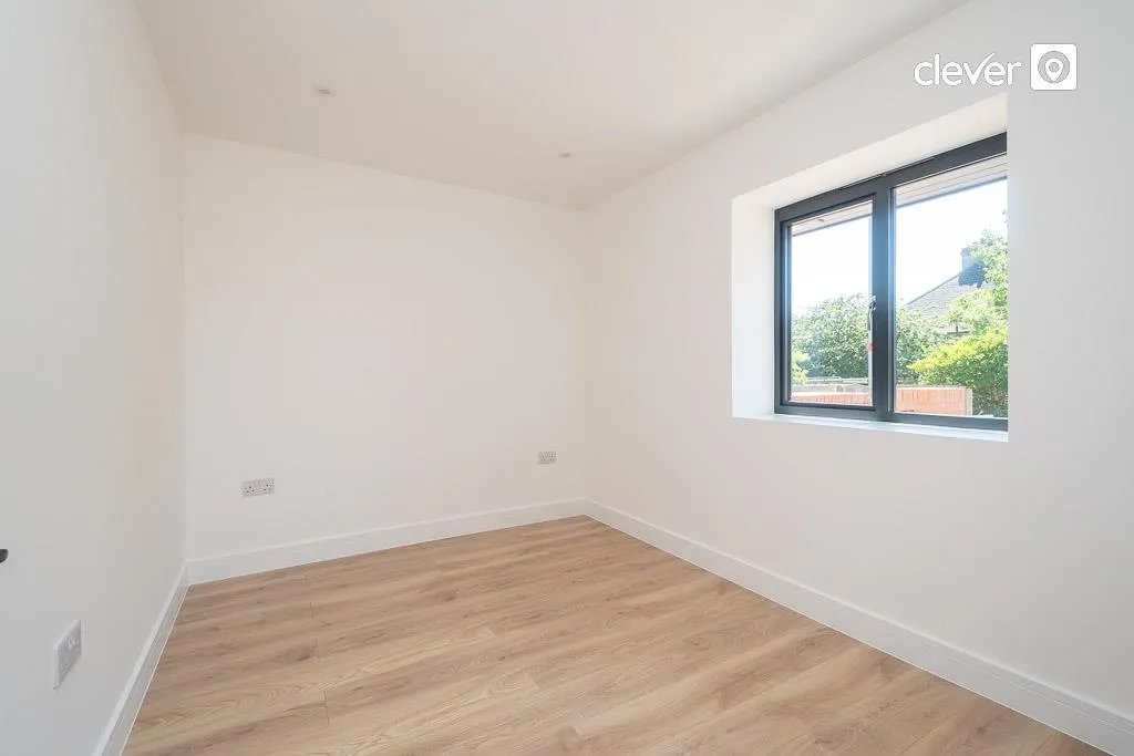 Chard Road, St Budeaux, photo 11