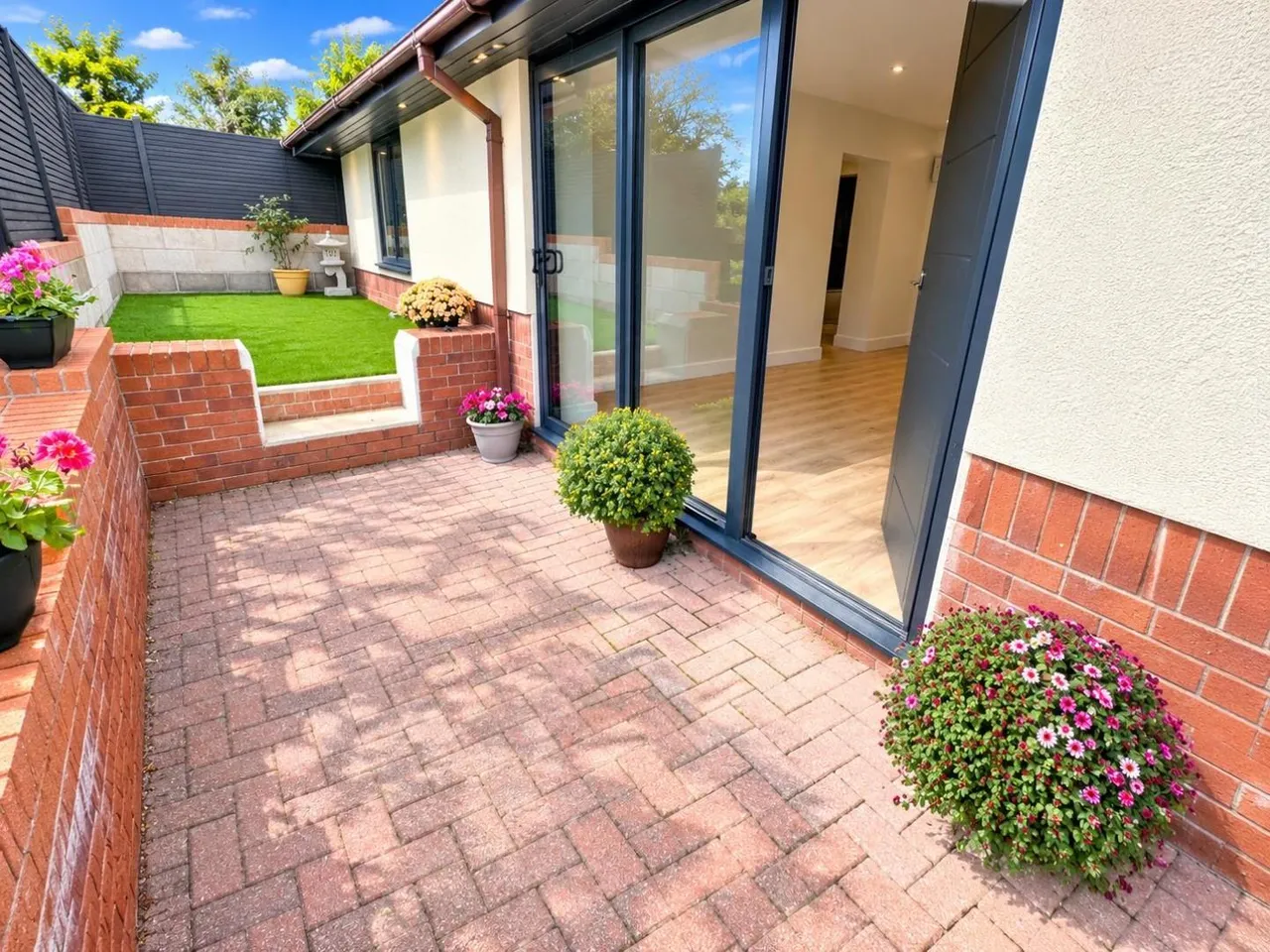Chard Road, St Budeaux, photo 8