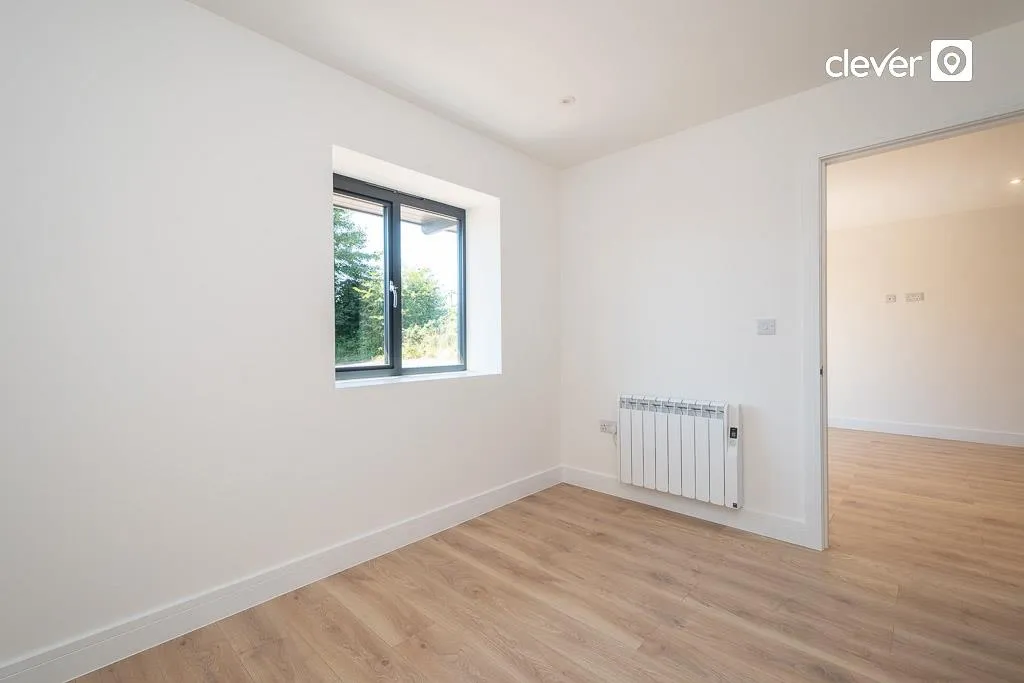 Chard Road, St Budeaux, photo 15