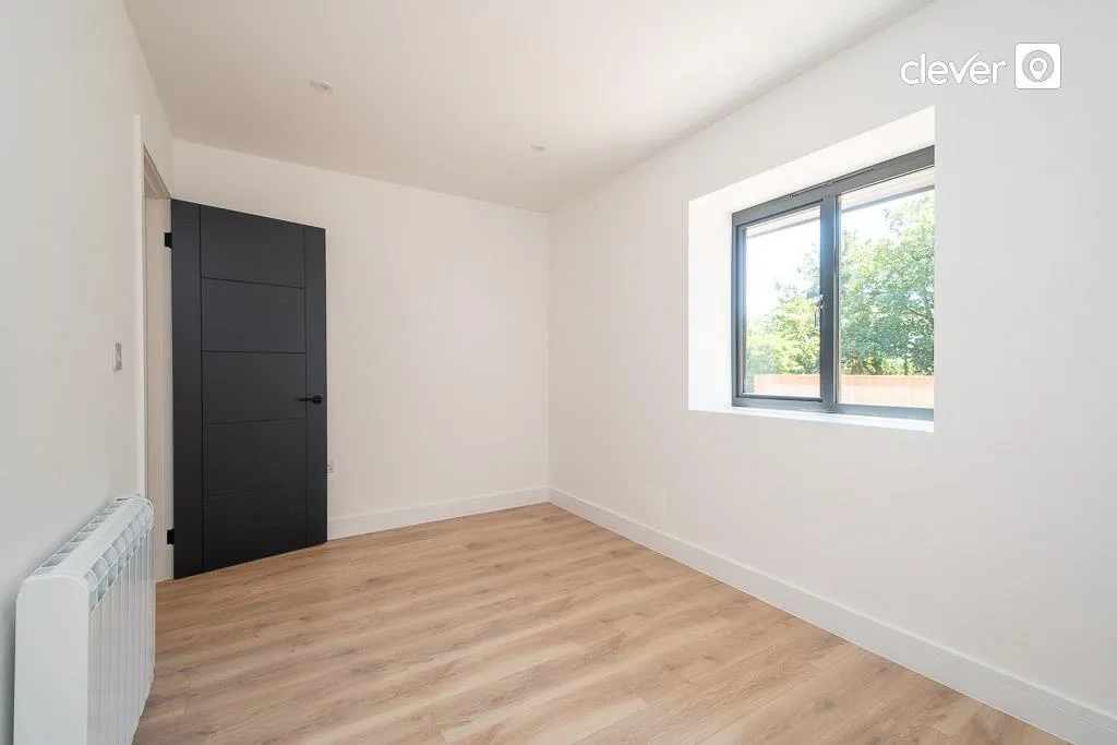 Chard Road, St Budeaux, photo 12