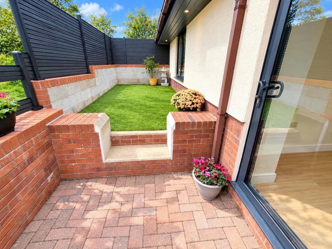 Chard Road, St Budeaux, photo 5