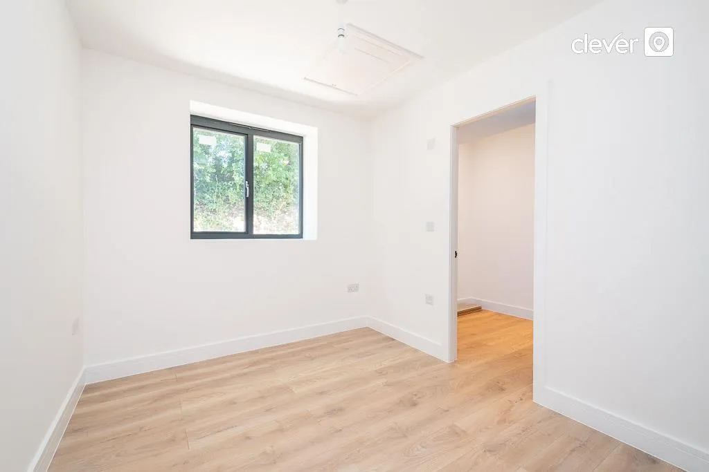 Chard Road, St Budeaux, photo 6