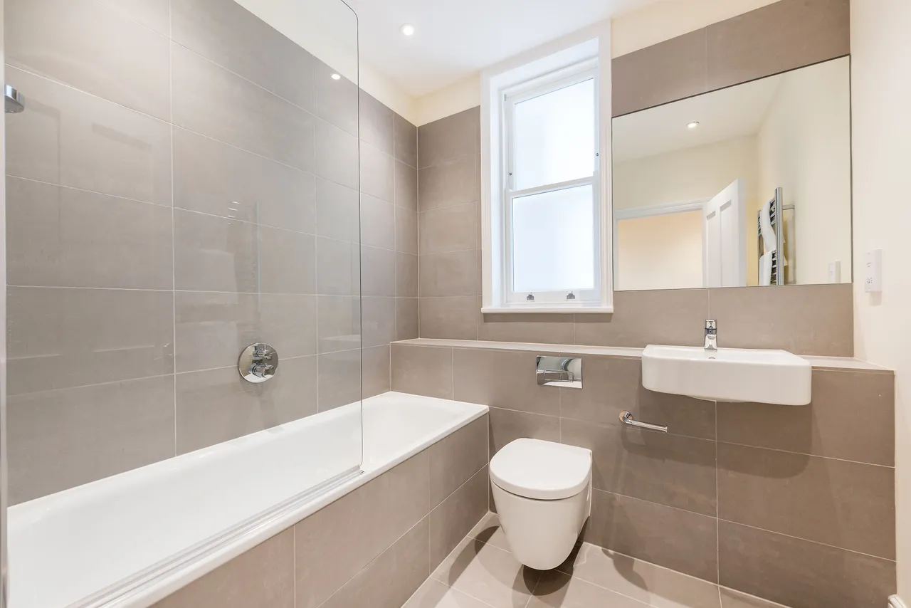 55 Hamlet Gardens, London, photo 10