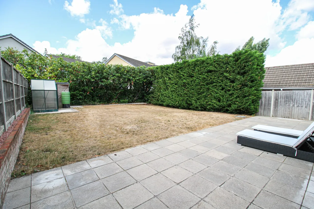Andrews Close, Church Crookham, Fleet, GU52 6HF, photo 14