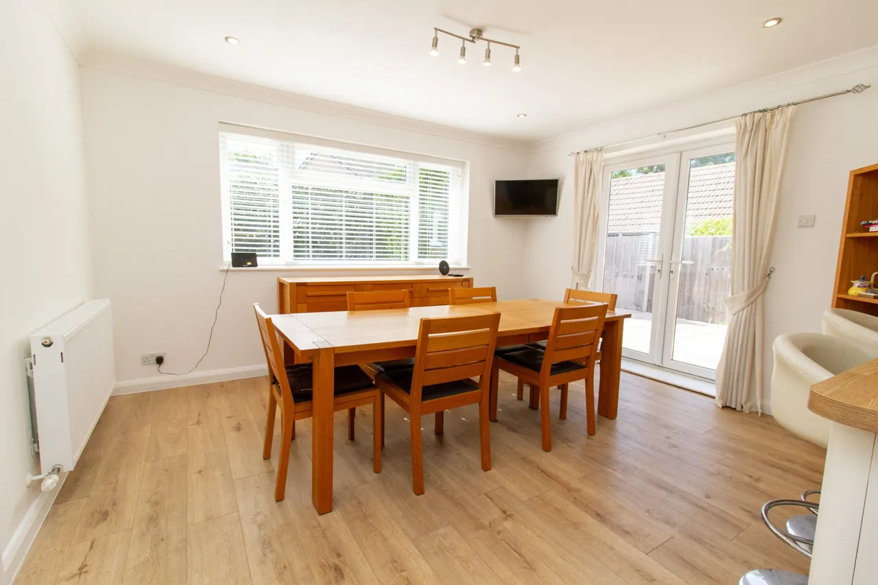Andrews Close, Church Crookham, Fleet, GU52 6HF, photo 6
