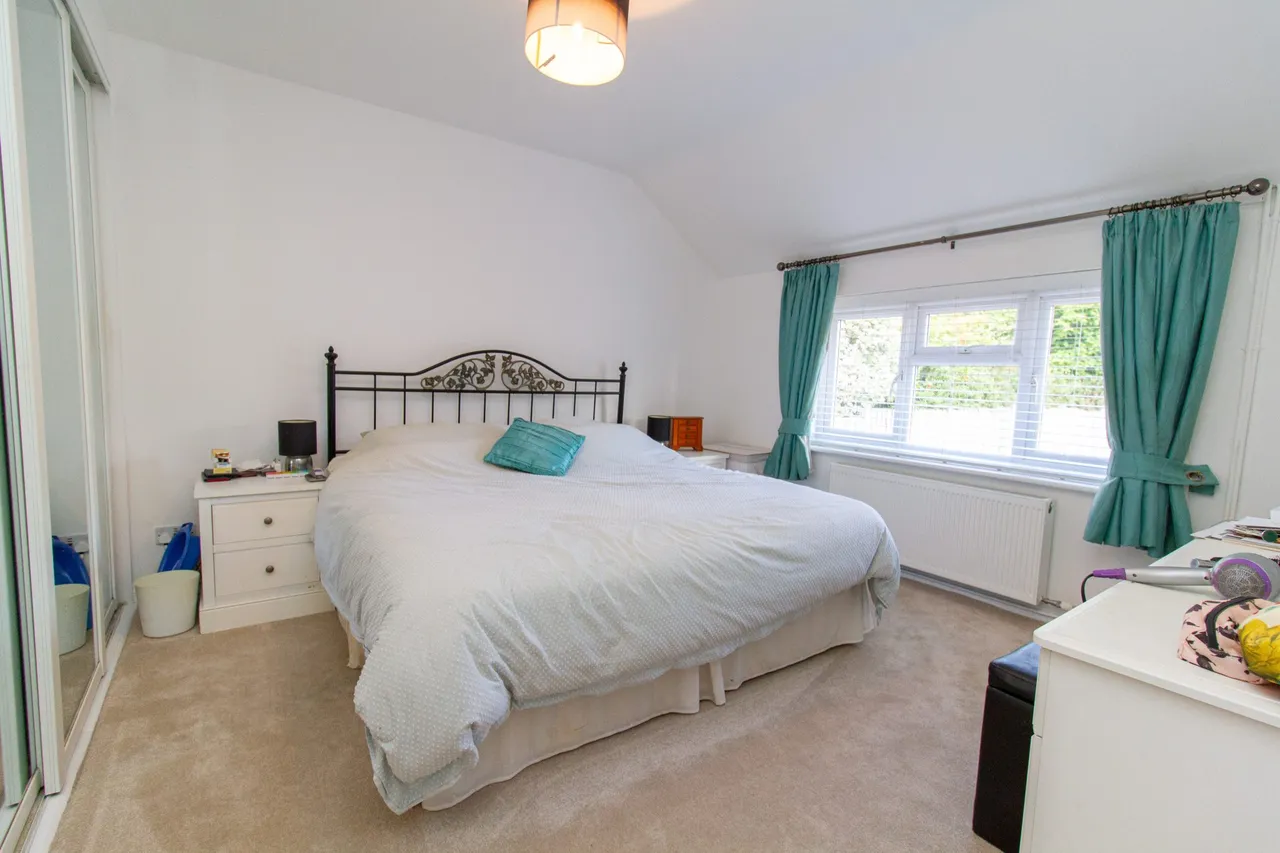 Andrews Close, Church Crookham, Fleet, GU52 6HF, photo 9