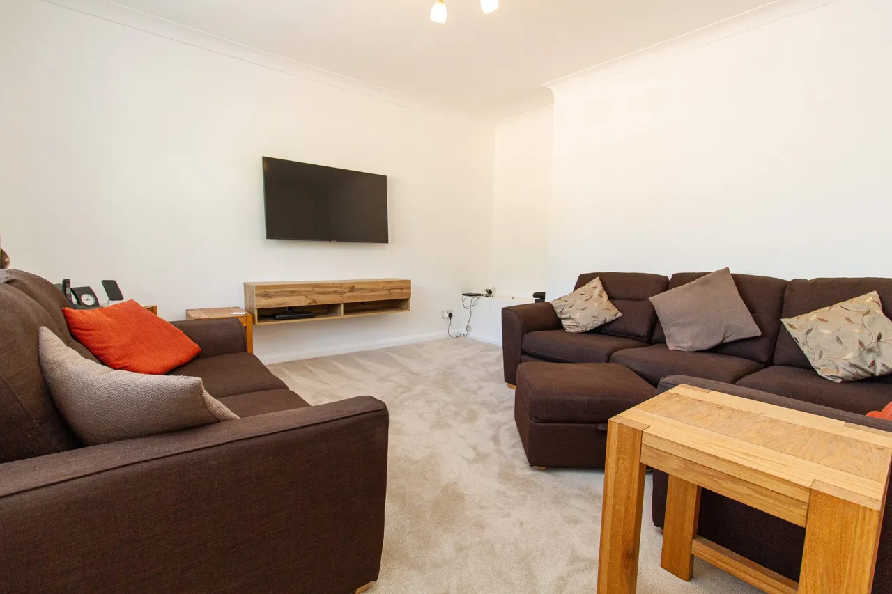 Andrews Close, Church Crookham, Fleet, GU52 6HF, photo 7