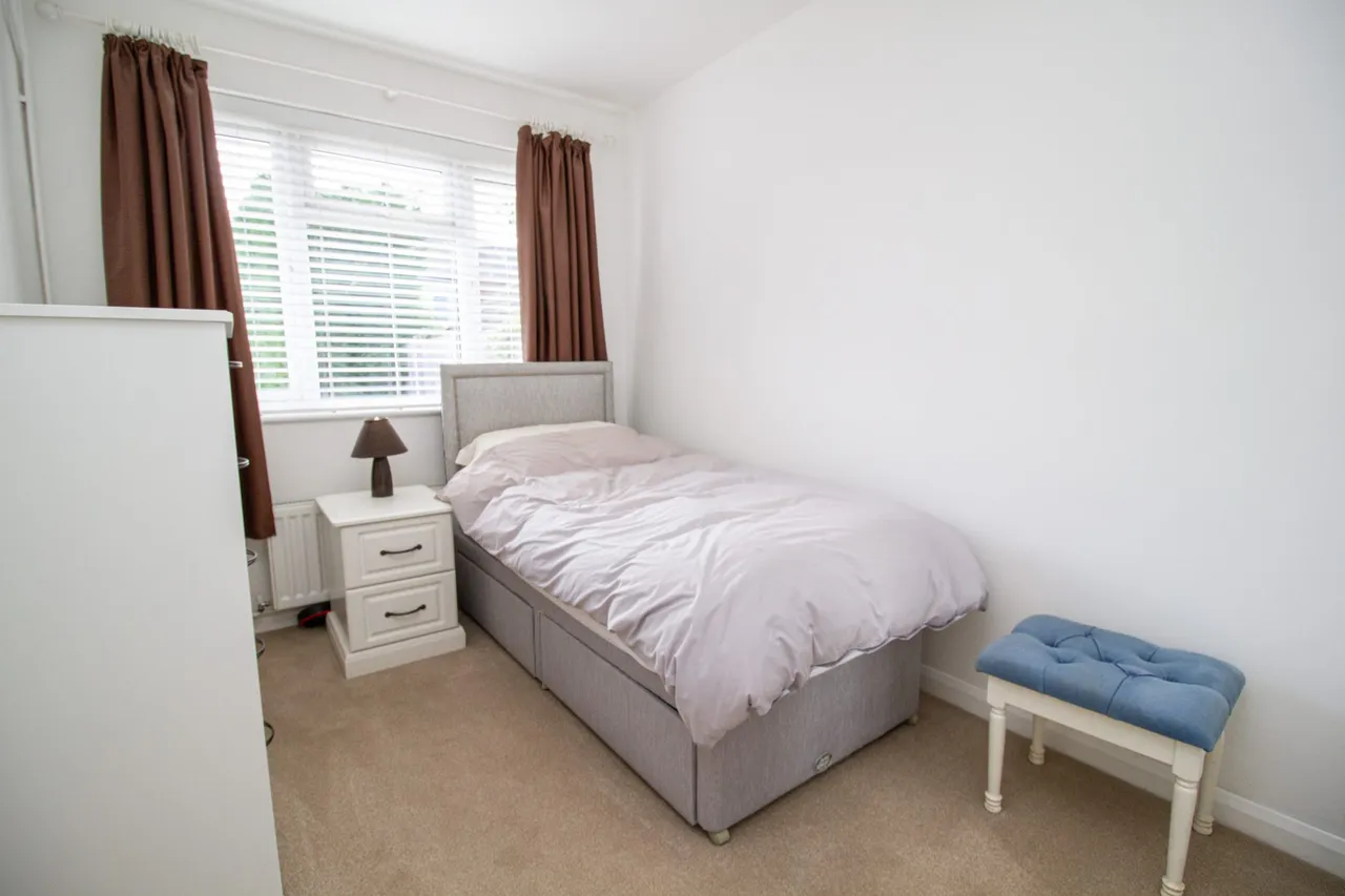 Andrews Close, Church Crookham, Fleet, GU52 6HF, photo 10