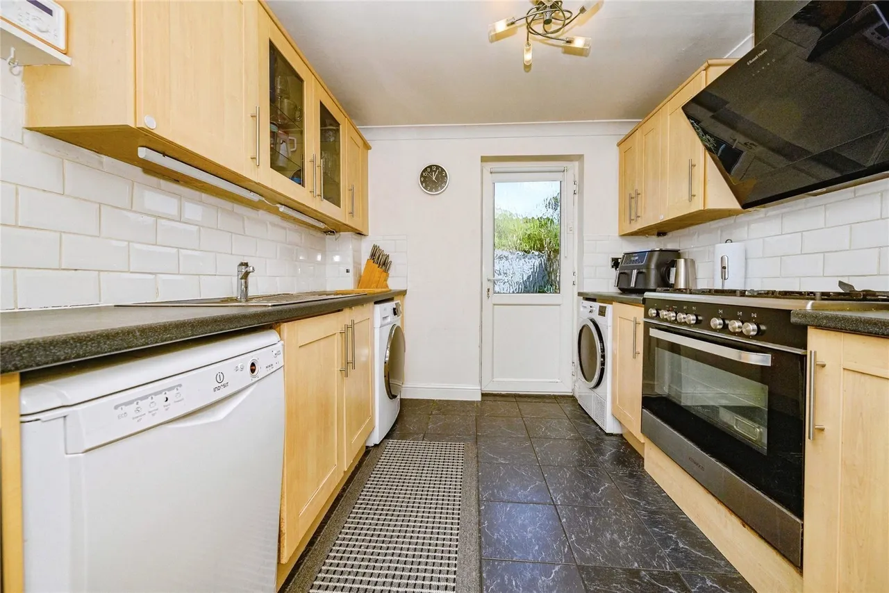 Salters Way, Dunstable, Bedfordshire, LU6, photo 6