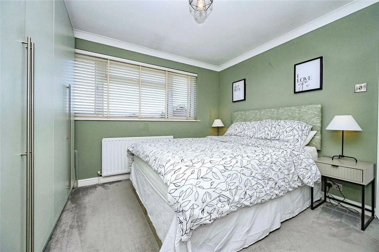 Salters Way, Dunstable, Bedfordshire, LU6, photo 7