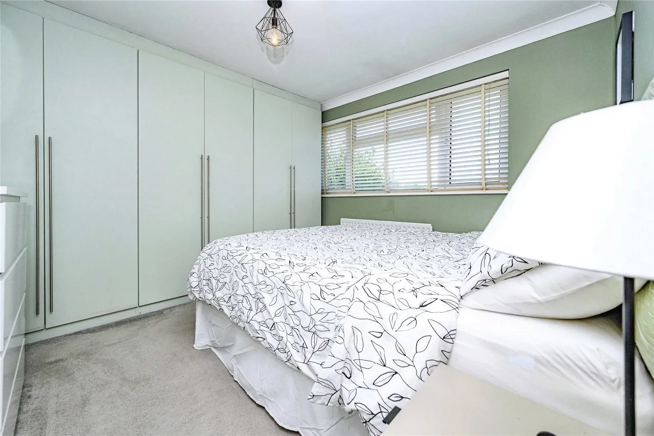 Salters Way, Dunstable, Bedfordshire, LU6, photo 8