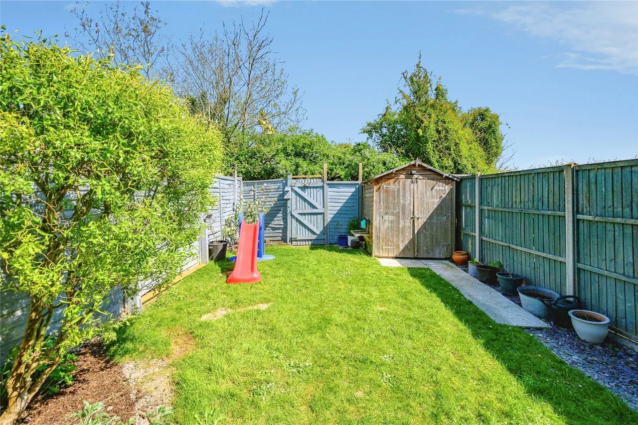 Salters Way, Dunstable, Bedfordshire, LU6, photo 12