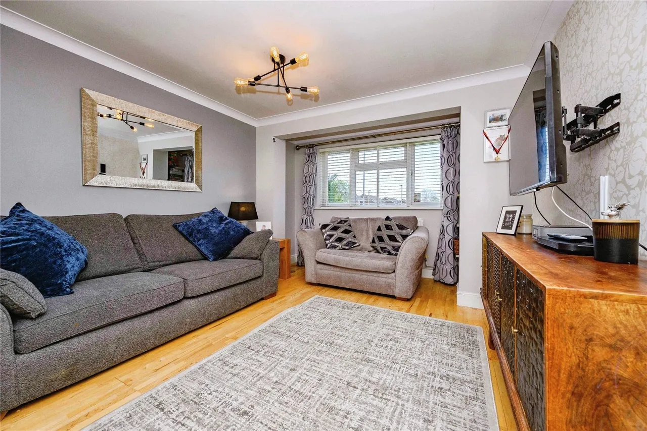 Salters Way, Dunstable, Bedfordshire, LU6, photo 2