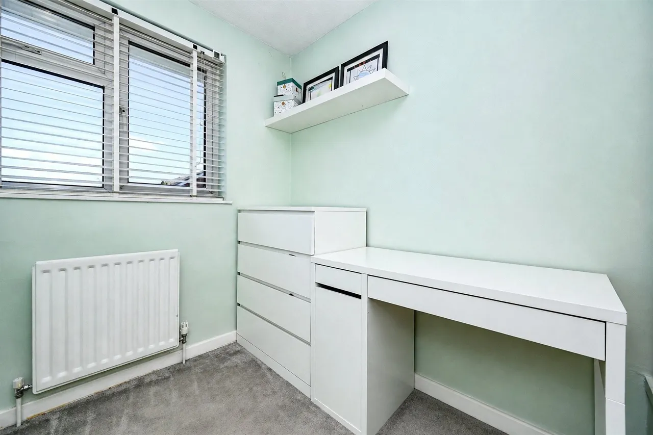 Salters Way, Dunstable, Bedfordshire, LU6, photo 10