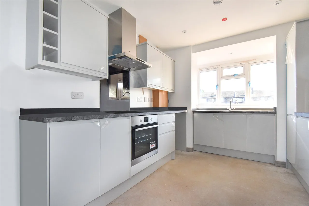Holly Road, Aldershot, Hampshire, GU12 4SG, photo 7
