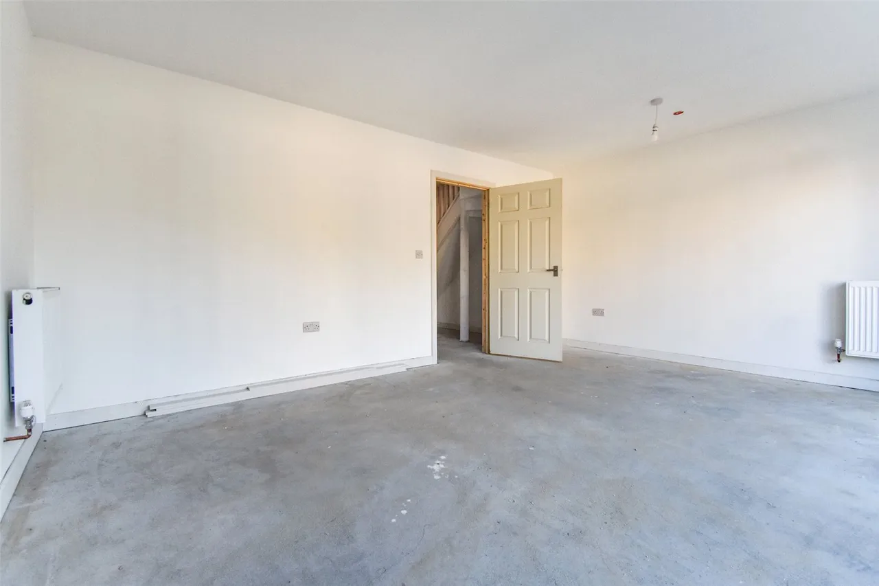 Holly Road, Aldershot, Hampshire, GU12 4SG, photo 6