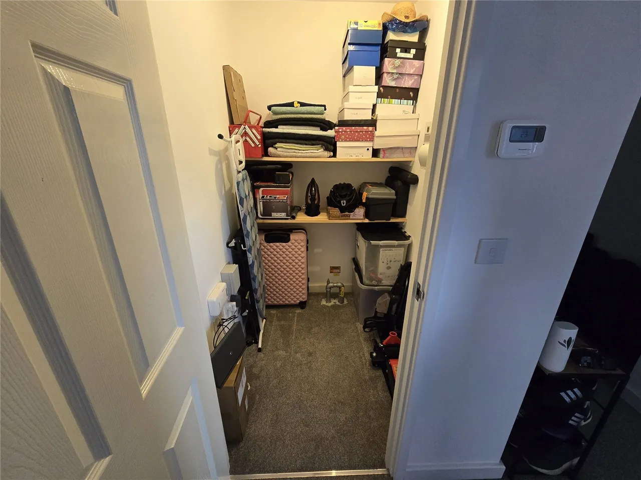 Huxley Drive, Alresford, SO24, photo 19