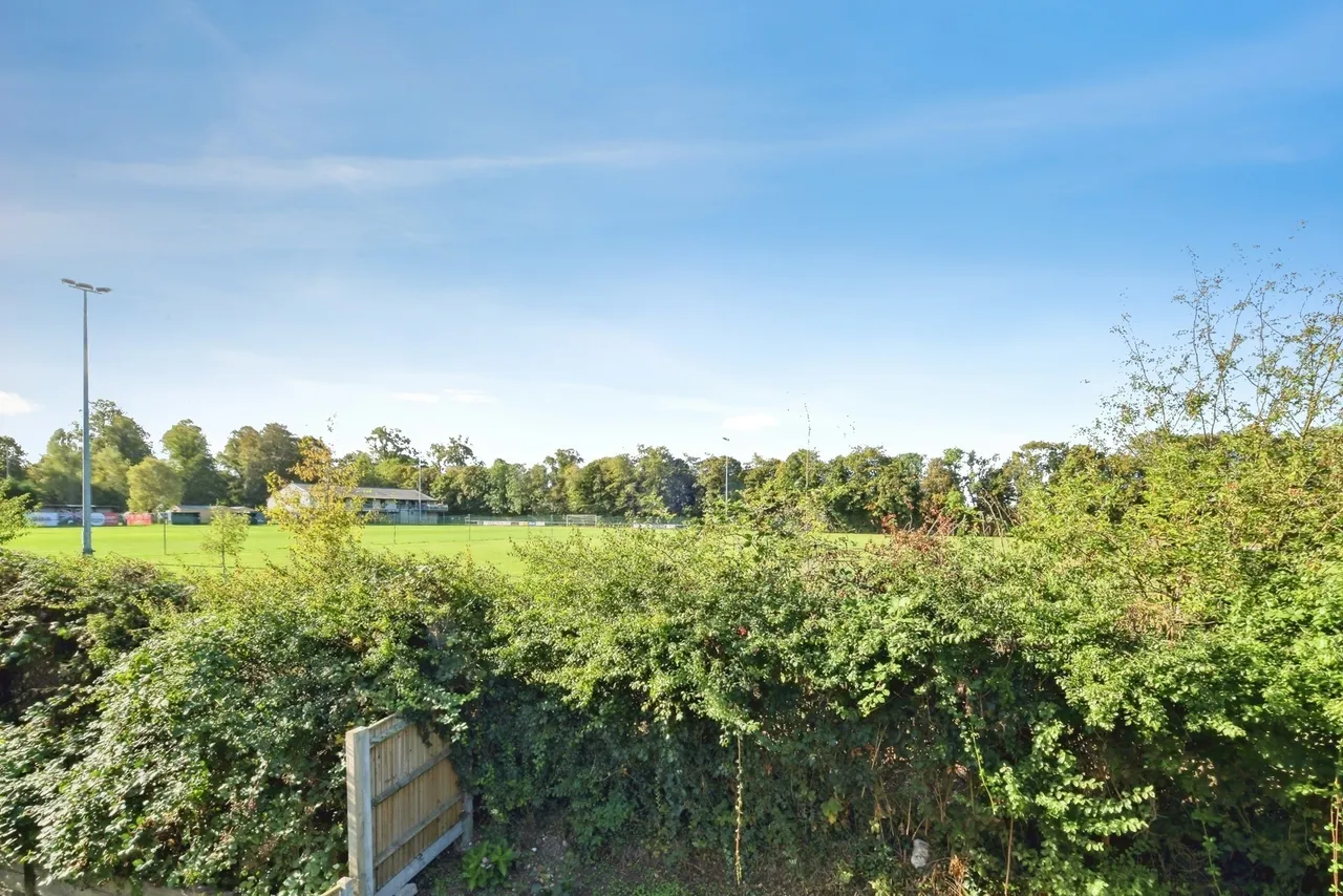 Huxley Drive, Alresford, SO24, photo 16