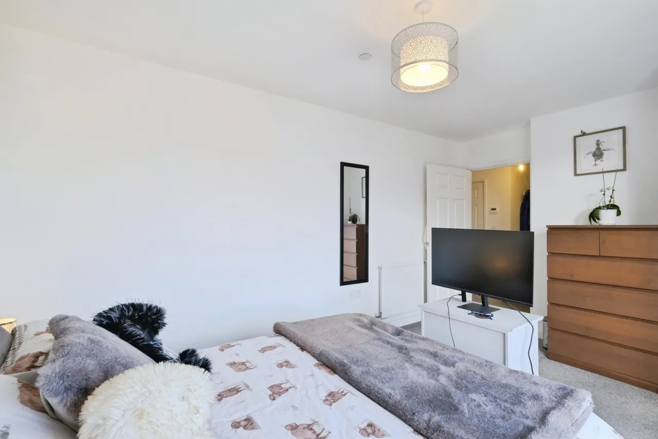 Huxley Drive, Alresford, SO24, photo 11