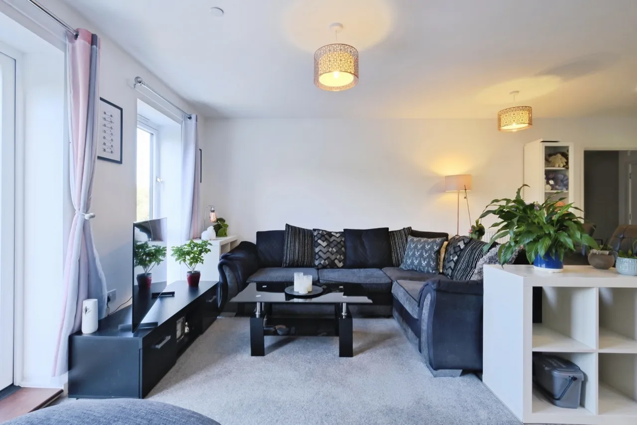 Huxley Drive, Alresford, SO24, photo 9