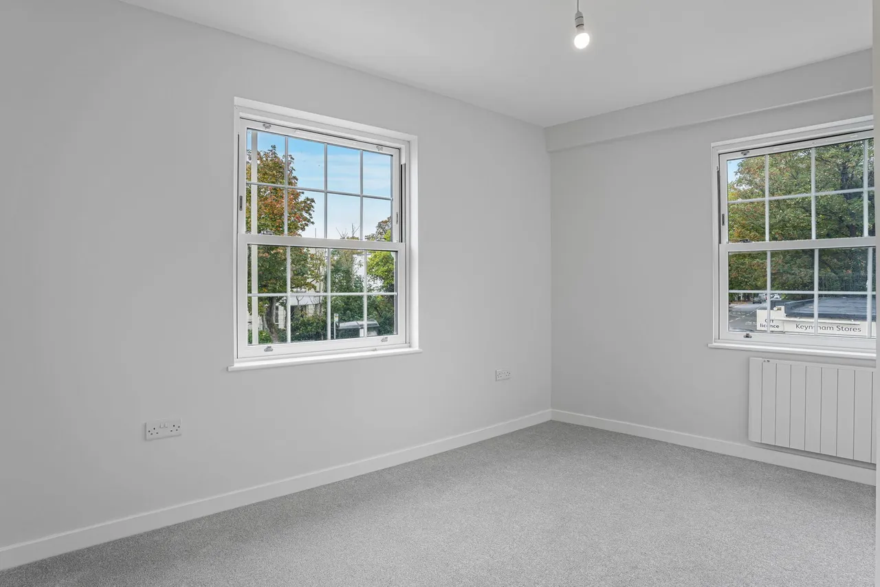 London Road, Central Cheltenham, GL52, photo 10