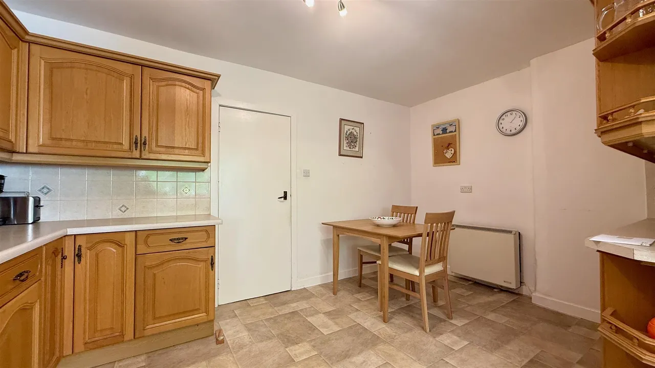 Y Ddol, Dyffryn Ardudwy, LL44, photo 8
