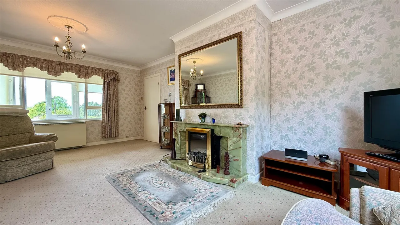 Y Ddol, Dyffryn Ardudwy, LL44, photo 4