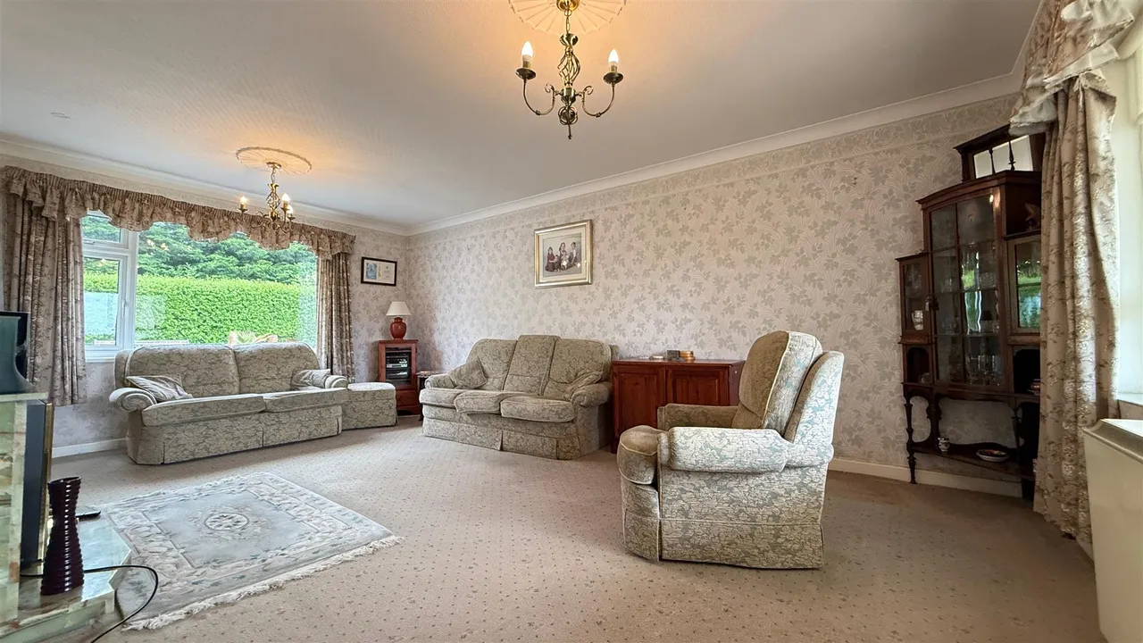 Y Ddol, Dyffryn Ardudwy, LL44, photo 6