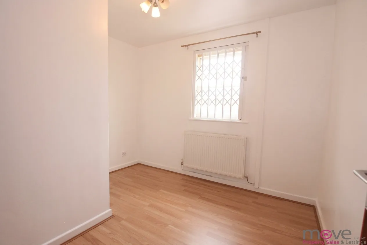 Eastgate Street, Gloucester, GL1, photo 6