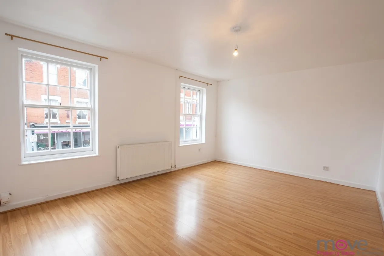 Eastgate Street, Gloucester, GL1, photo 2