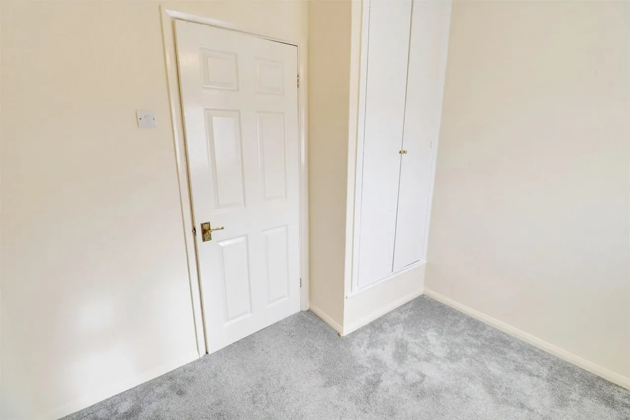 Romford, Outer London, RM3, photo 22