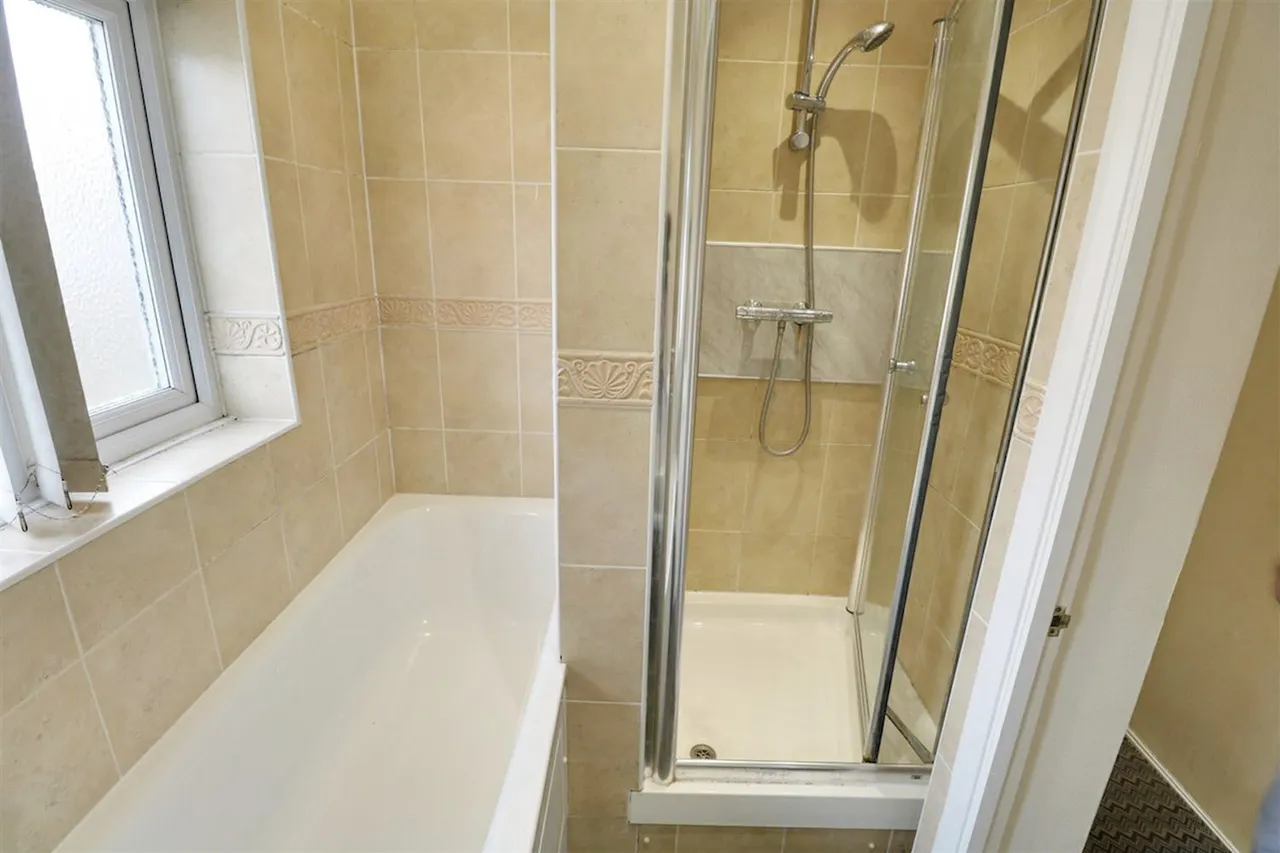 Romford, Outer London, RM3, photo 24