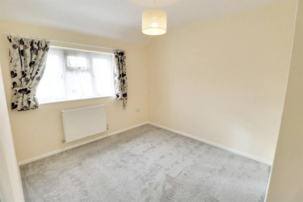 Romford, Outer London, RM3, photo 16