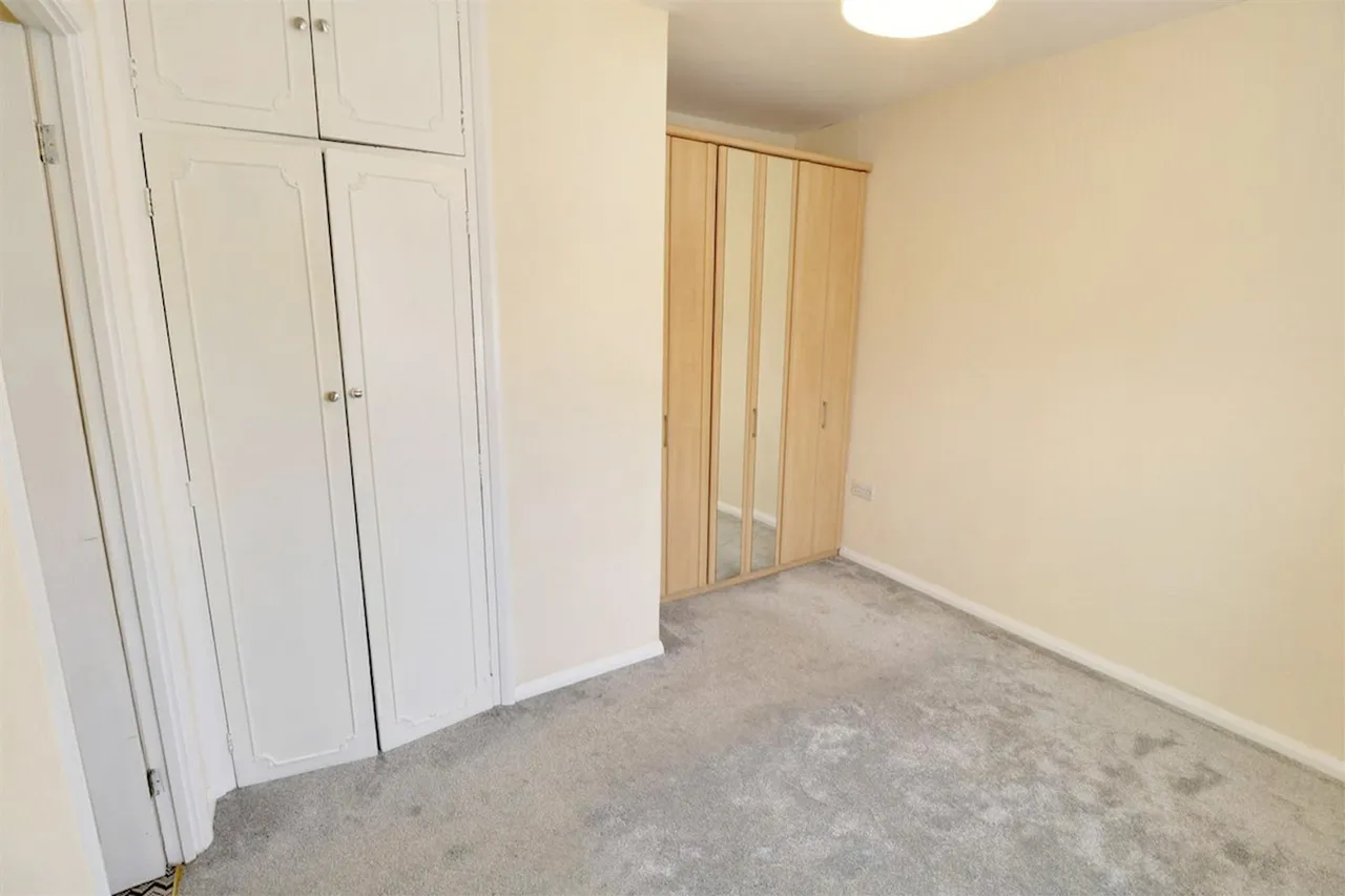 Romford, Outer London, RM3, photo 19