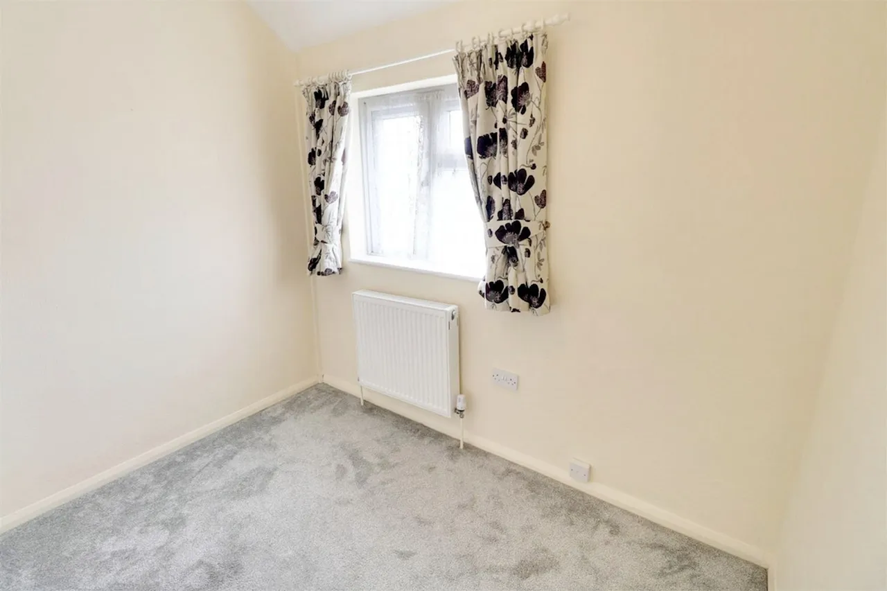 Romford, Outer London, RM3, photo 21