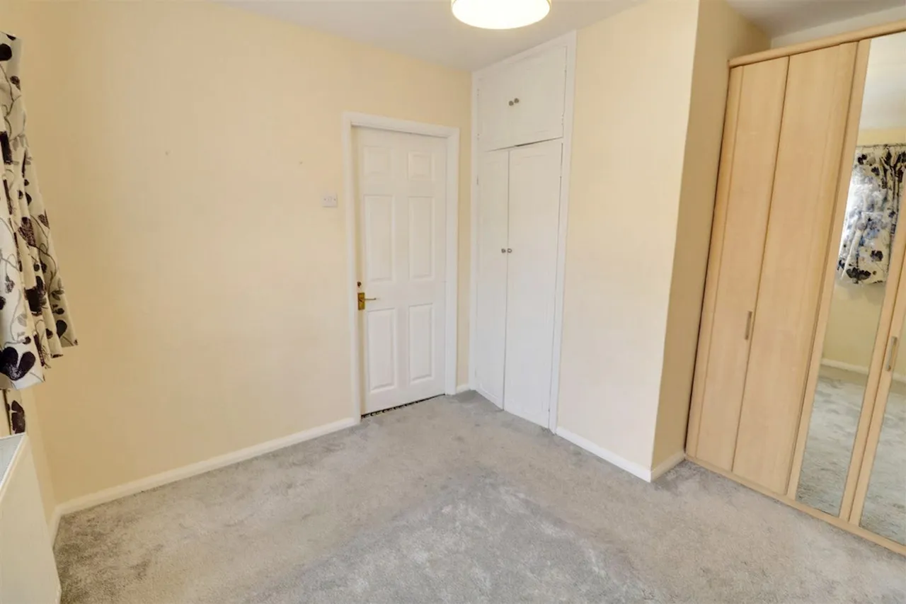 Romford, Outer London, RM3, photo 20