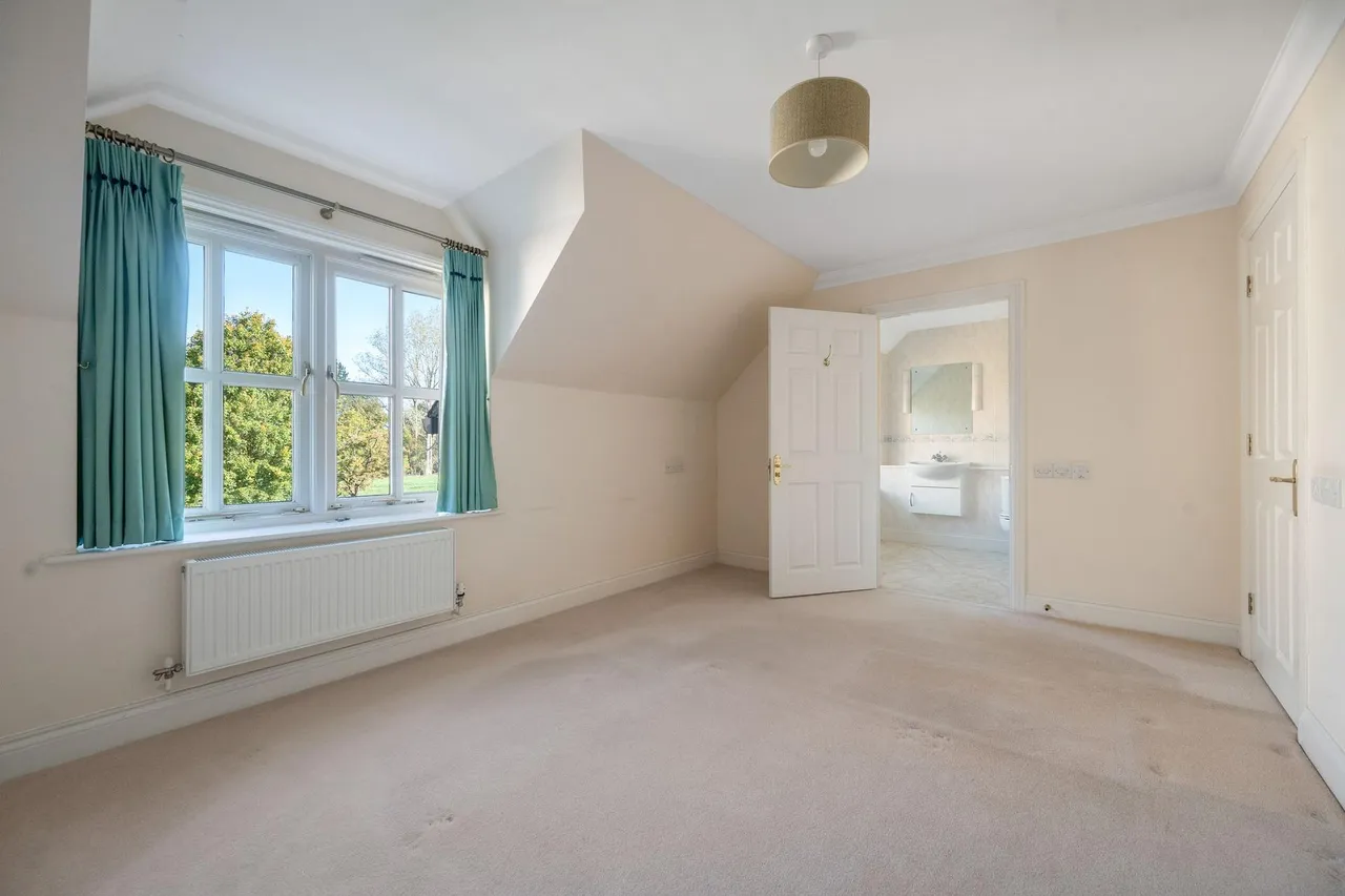 Carysfort Close, Elton, PE8, photo 6