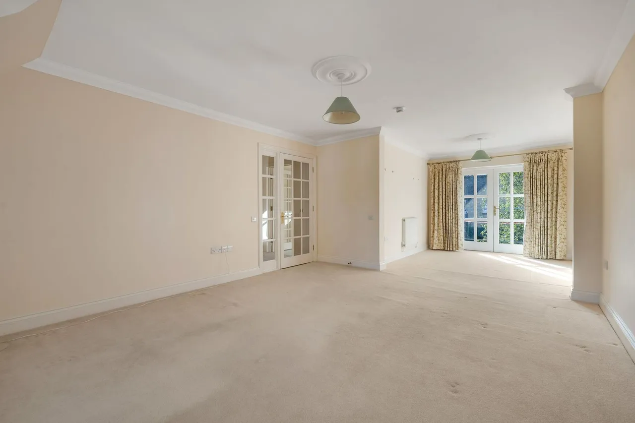 Carysfort Close, Elton, PE8, photo 2