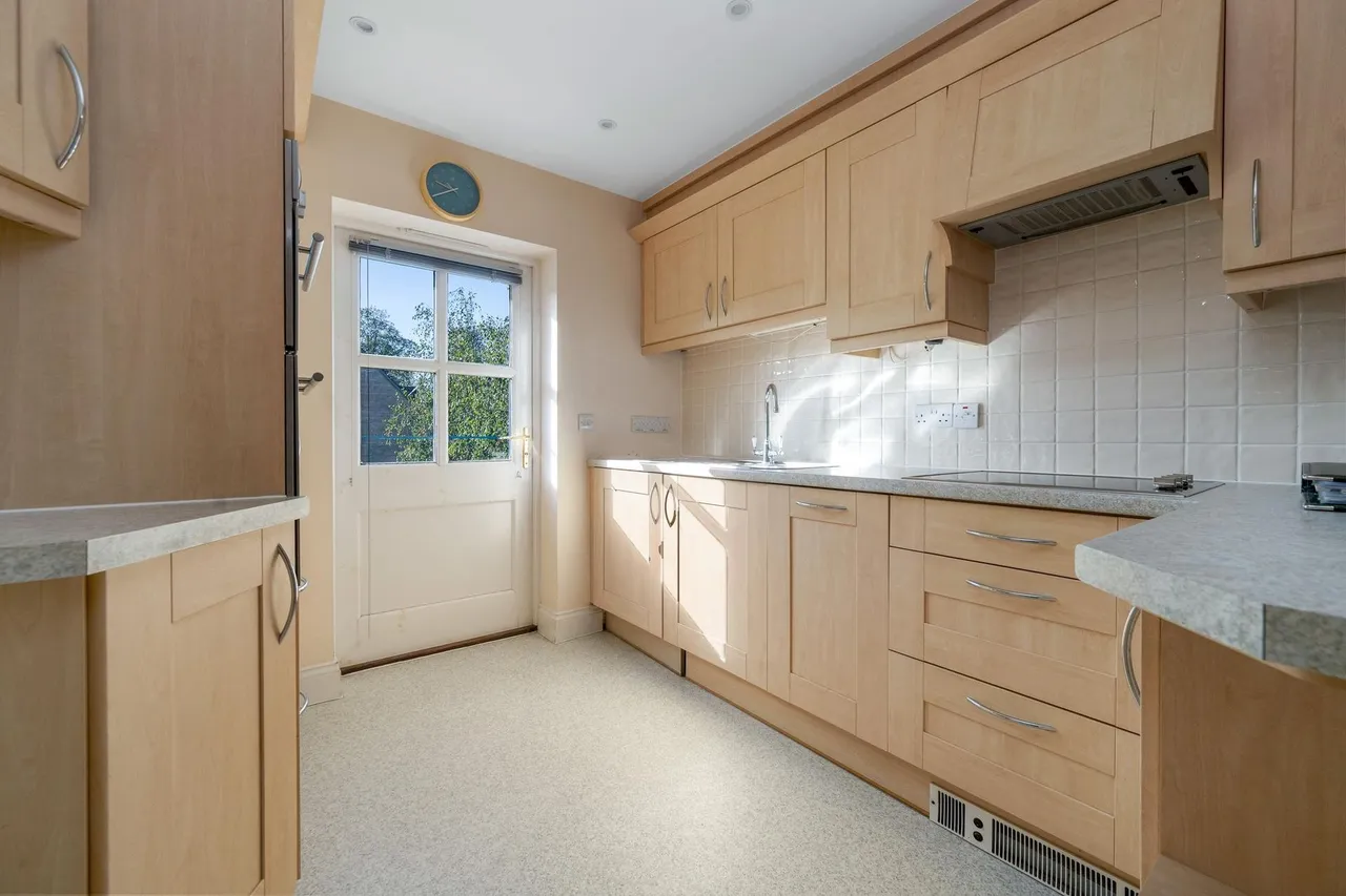Carysfort Close, Elton, PE8, photo 4