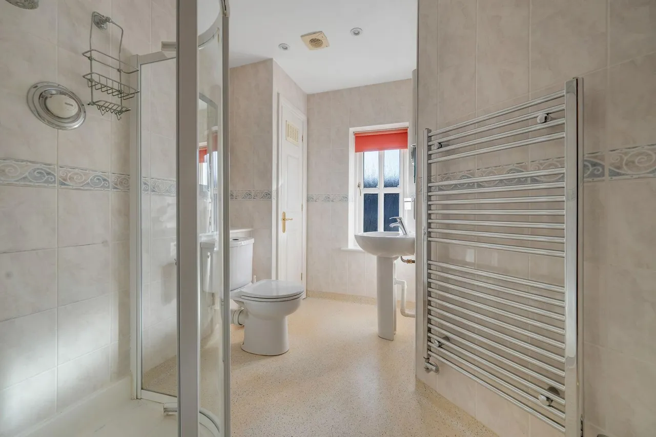 Carysfort Close, Elton, PE8, photo 9
