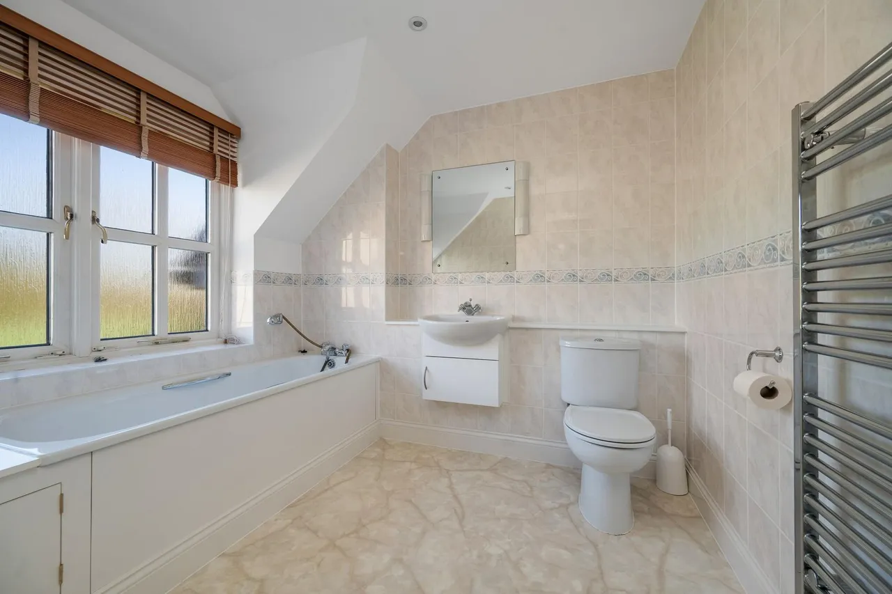 Carysfort Close, Elton, PE8, photo 7