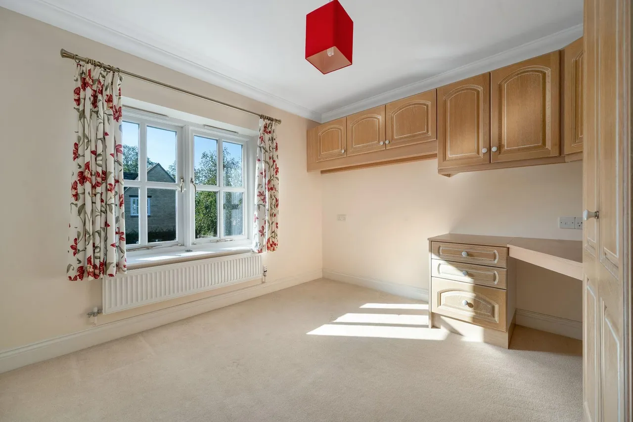 Carysfort Close, Elton, PE8, photo 8