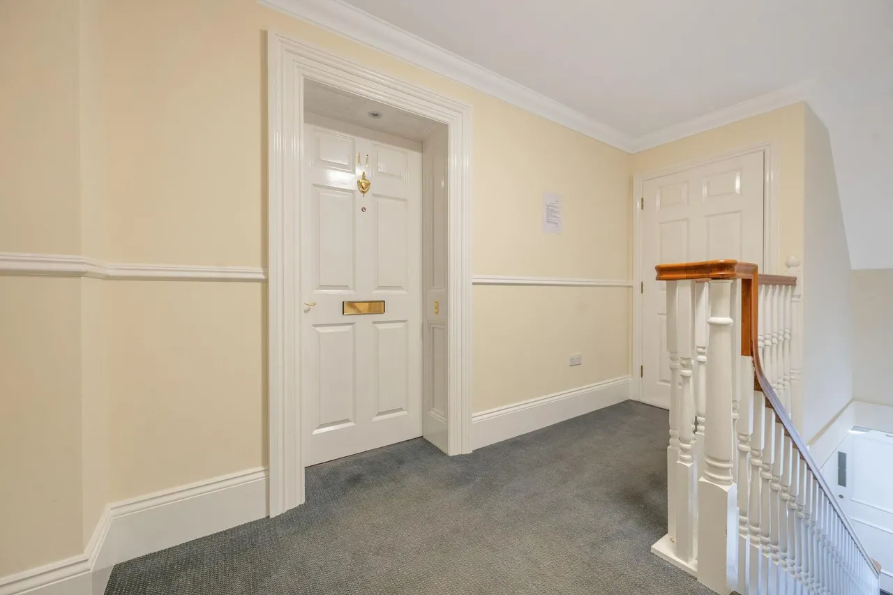 Carysfort Close, Elton, PE8, photo 10